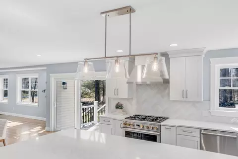 247 Pope Rd, Acton, MA 01720 photo 15