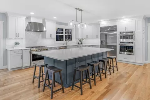 247 Pope Rd, Acton, MA 01720 photo 14