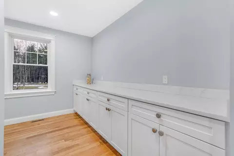 247 Pope Rd, Acton, MA 01720 photo 18