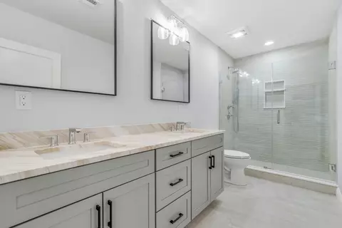 247 Pope Rd, Acton, MA 01720 photo 26