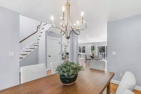 247 Pope Rd, Acton, MA 01720 photo 9
