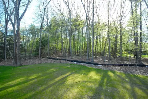 247 Pope Rd, Acton, MA 01720 photo 34