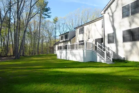 247 Pope Rd, Acton, MA 01720 photo 33