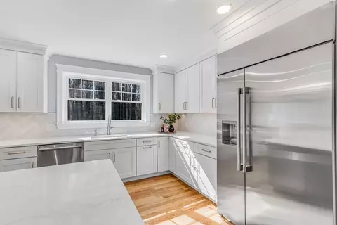 247 Pope Rd, Acton, MA 01720 photo 13