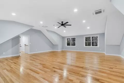 247 Pope Rd, Acton, MA 01720 photo 29