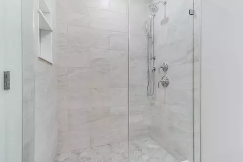 247 Pope Rd, Acton, MA 01720 photo 28