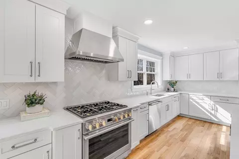 247 Pope Rd, Acton, MA 01720 photo 16