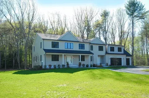 247 Pope Rd, Acton, MA 01720