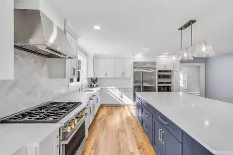 247 Pope Rd, Acton, MA 01720 photo 12