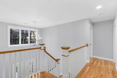 247 Pope Rd, Acton, MA 01720 photo 20