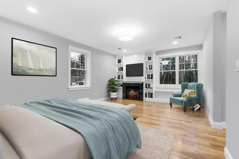 247 Pope Rd, Acton, MA 01720 photo 23
