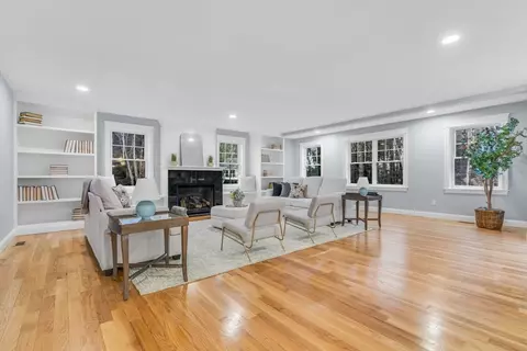 247 Pope Rd, Acton, MA 01720 photo 6