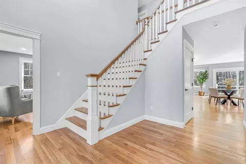 247 Pope Rd, Acton, MA 01720 photo 5