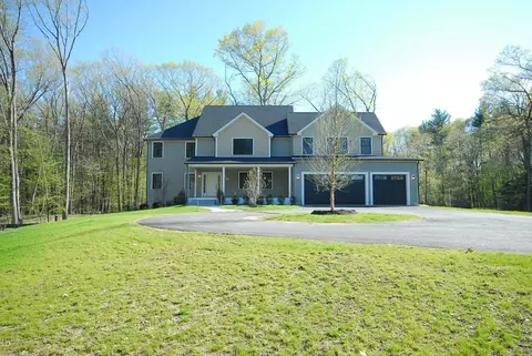 247 Pope Rd, Acton, MA 01720 photo 2