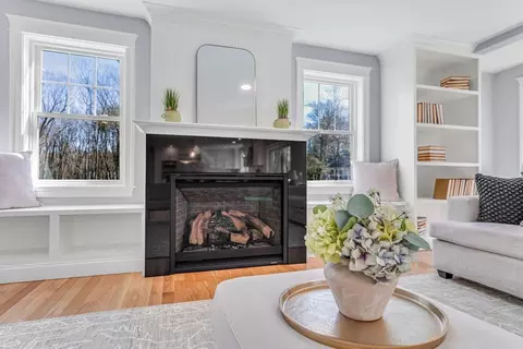 247 Pope Rd, Acton, MA 01720 photo 7