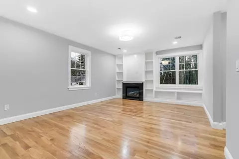 247 Pope Rd, Acton, MA 01720 photo 22