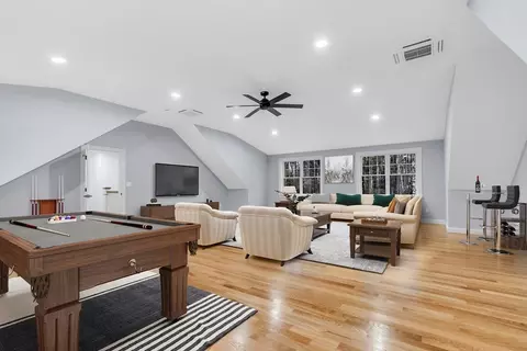 247 Pope Rd, Acton, MA 01720 photo 30