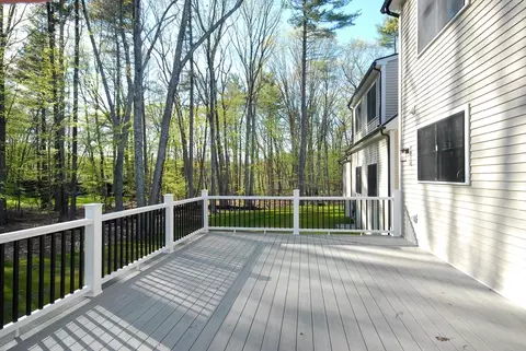 247 Pope Rd, Acton, MA 01720 photo 32