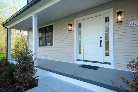 247 Pope Rd, Acton, MA 01720 photo 4