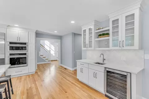 247 Pope Rd, Acton, MA 01720 photo 17