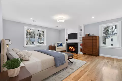 249 Pope Rd, Acton, MA 01720 photo 19