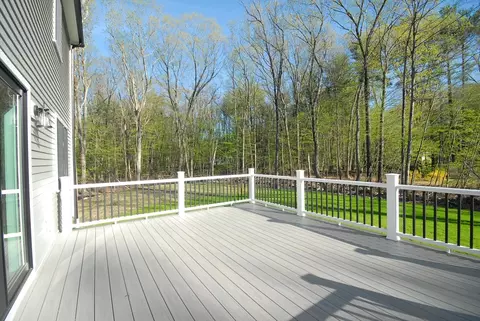 249 Pope Rd, Acton, MA 01720 photo 37