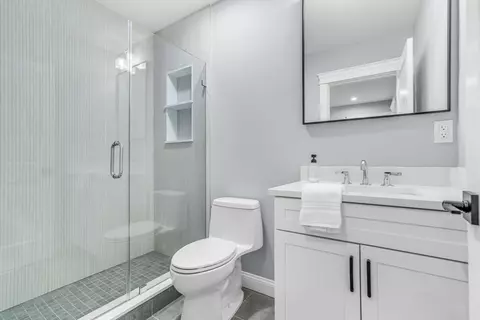 249 Pope Rd, Acton, MA 01720 photo 31