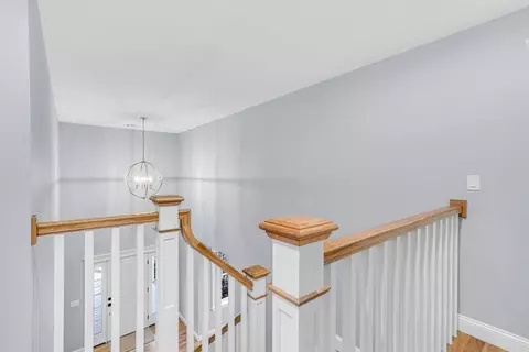 249 Pope Rd, Acton, MA 01720 photo 17