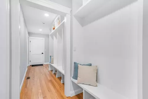 249 Pope Rd, Acton, MA 01720 photo 35