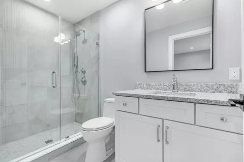 249 Pope Rd, Acton, MA 01720 photo 28