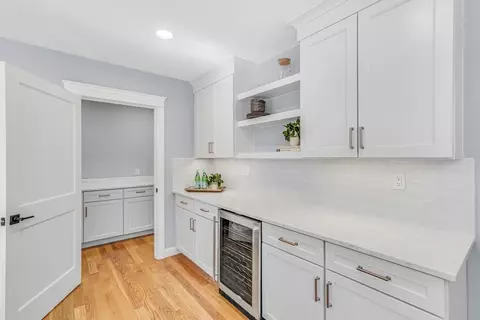 249 Pope Rd, Acton, MA 01720 photo 13