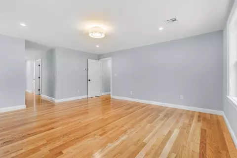 249 Pope Rd, Acton, MA 01720 photo 32