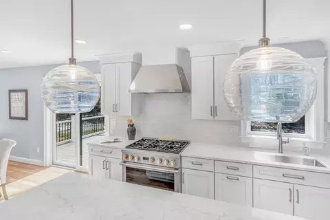 249 Pope Rd, Acton, MA 01720 photo 12