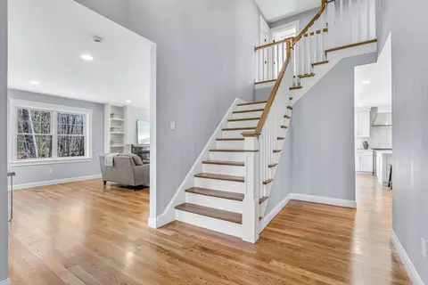 249 Pope Rd, Acton, MA 01720 photo 3