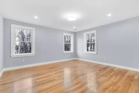 249 Pope Rd, Acton, MA 01720 photo 34