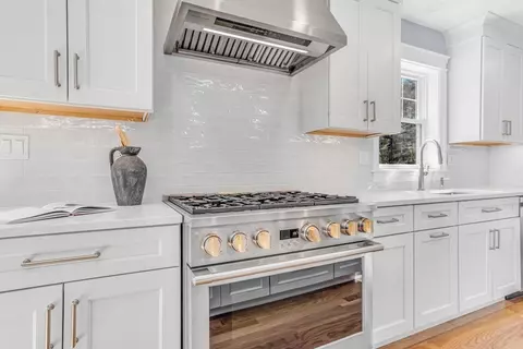 249 Pope Rd, Acton, MA 01720 photo 9