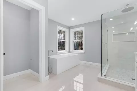 249 Pope Rd, Acton, MA 01720 photo 24