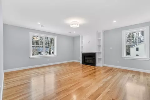 249 Pope Rd, Acton, MA 01720 photo 18