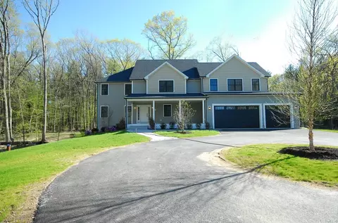 249 Pope Rd, Acton, MA 01720