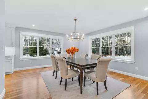 249 Pope Rd, Acton, MA 01720 photo 15
