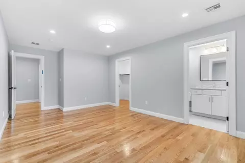 249 Pope Rd, Acton, MA 01720 photo 29