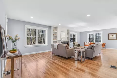 249 Pope Rd, Acton, MA 01720 photo 5