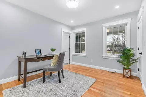 249 Pope Rd, Acton, MA 01720 photo 16