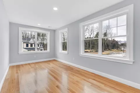 249 Pope Rd, Acton, MA 01720 photo 20
