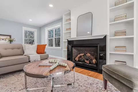 249 Pope Rd, Acton, MA 01720 photo 6