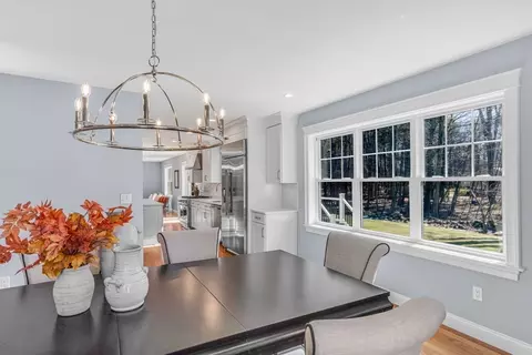 249 Pope Rd, Acton, MA 01720 photo 14