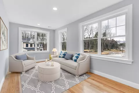 249 Pope Rd, Acton, MA 01720 photo 21