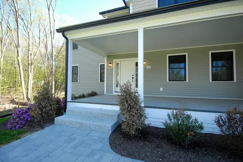 249 Pope Rd, Acton, MA 01720 photo 2