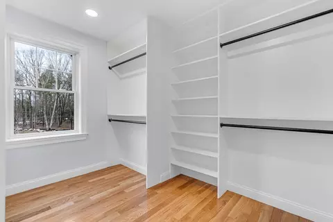 249 Pope Rd, Acton, MA 01720 photo 26