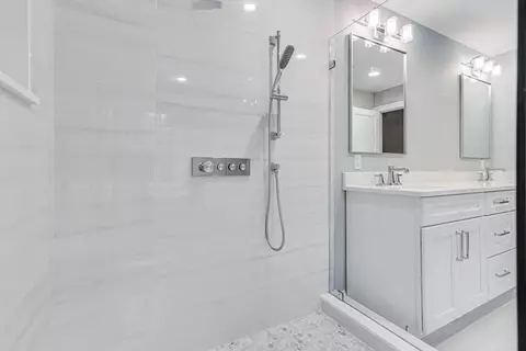 249 Pope Rd, Acton, MA 01720 photo 23